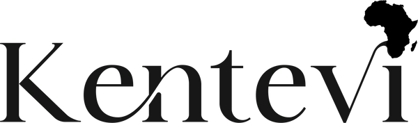 Kentevi 